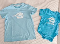 -小蓝象(五角场万达店)