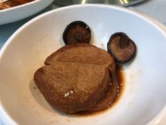 -廊亦舫Lang Yi Fang Restaurant(金桥店)