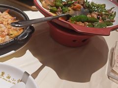 -麓湘小镇(开福万达广场店)