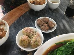 -品香排骨饭(羊官路店)