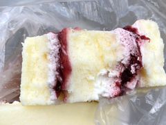 -SKROLL卡特司库·蛋糕定制·生吐司·司康(古北程家桥店)