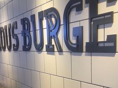 -麦当劳(平和堂店)