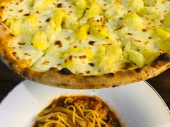 -1861意大利餐厅(文化广场店)