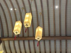 -太湖饭店·寄畅轩中餐厅