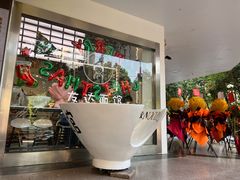 -友达面馆(海珠店)