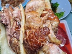 -鼎香润(什刹海德胜门店)