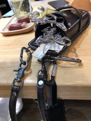 点击看大图 -曼都发型·臻选