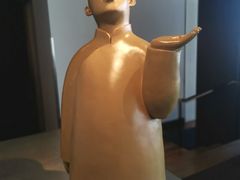 -上海柏悦酒店