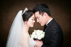 -韩国艺匠ARTIZ STUDIO(博览中心店)