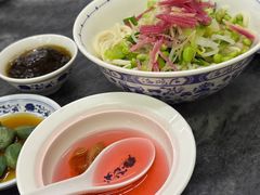 -海碗居(增光路店)