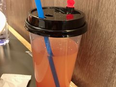 -拿渡·水煮鱼麻辣香锅(王府井奥莱·香江小镇店)