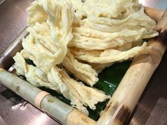 -椰夫人·养生椰子鸡(金沙洲永旺店)