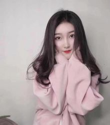 -MOVAN HAIR莫凡匠人发型屋