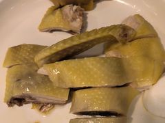 -沙河粉村·国家非遗传承(云台店)