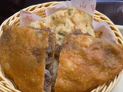 -方中山胡辣汤(成都首店)
