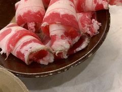 -重庆老火锅王(西安北路店)