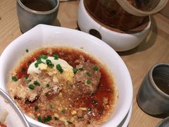 -大丰收李家(闽侯正荣财富中心广场店)