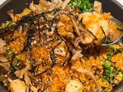 -阿妮叶李(光谷世界城店)