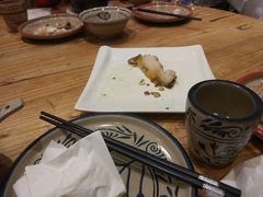 -小放牛河北菜(军校店)
