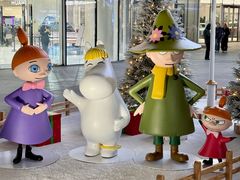 -大悦城(沈阳中街店)