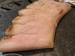 -济州爱肉堂(总店)