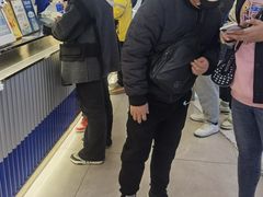 -茶百道(大兴绿地缤纷城店)