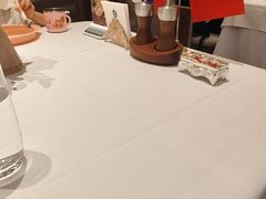 -马克西姆俄罗斯餐厅(绥芬河店)