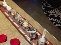 -恰餐厅及酒吧CHAR Bar & Grill(北京三里屯洲际店)