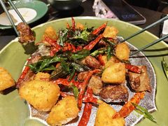 -粤·向群饭店(二沙岛店)