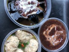 -无影脚佛山陈氏盲公丸始创店(飞鸿街店)