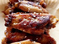 -佳禾月嫂育儿嫂(拱墅店)