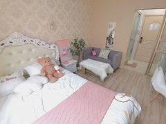 -上海市控江中学