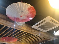 -锅来乐地锅鸡(安亭店)