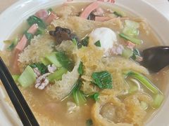 -项记面馆(明瓦廊店)