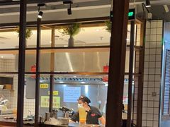 -韩悦牛排烤肉(仓山万达店)