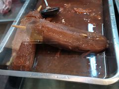 -知味观(翡翠城店)