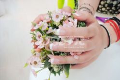 ★STAR★-STAR美甲店