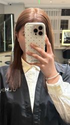 -DL HOPE造型
