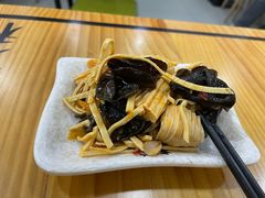 -吉祥馄饨(上海南方店)