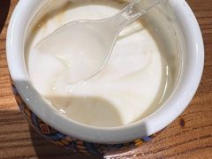 -清真·双公羊·馕坑烤全羊(奥体店)