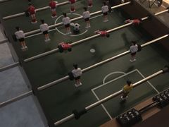 -fba篮球棒球射箭俱乐部