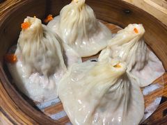 -有心德(隆生店)