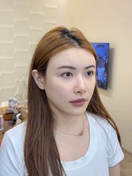 -久匠·半永久专业纹眉