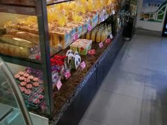 -味多美(上南路店)