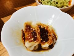 -隐庐·古法川菜(高新店)