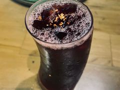 -院子餐厅·大锅菜·老杭帮(桥西直街店)
