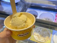 -哈根达斯(万象汇店)