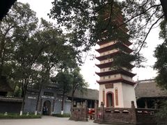 -宝光寺