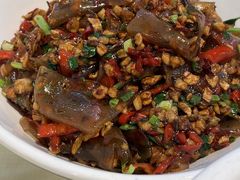 -笨罗卜浏阳菜馆(龙华鹏润达店)