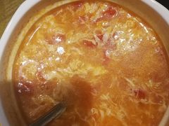 -津菜宋记老房子(平山道店)